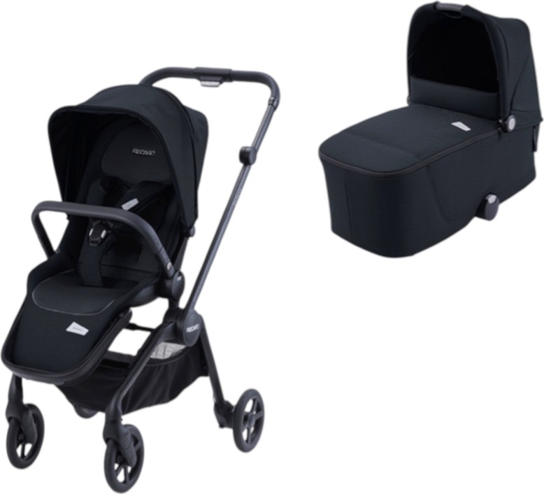   2  1 Recaro Duo Sadena Prime -   ,   ,    - 