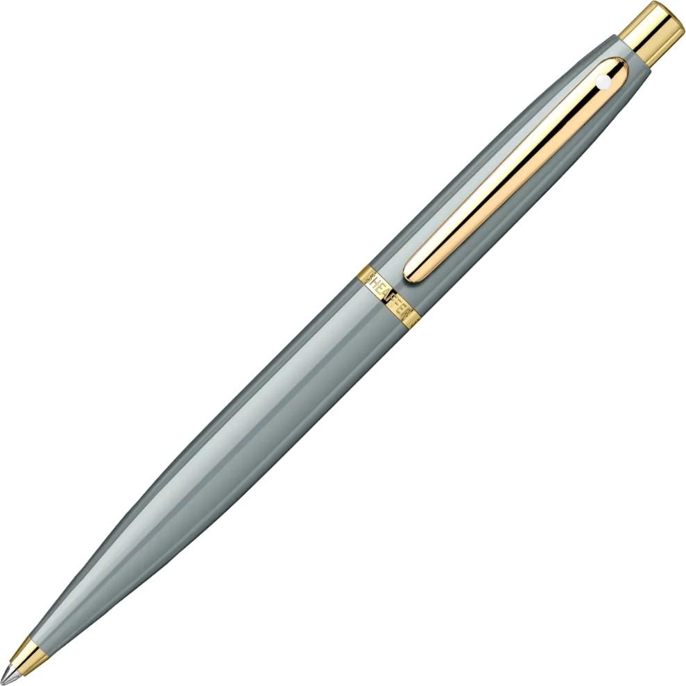 ��������� Sheaffer Glossy - � ��������� ����� �� ���������� VFM - 