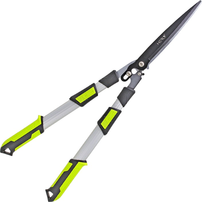     Herly -      Pro	 - 