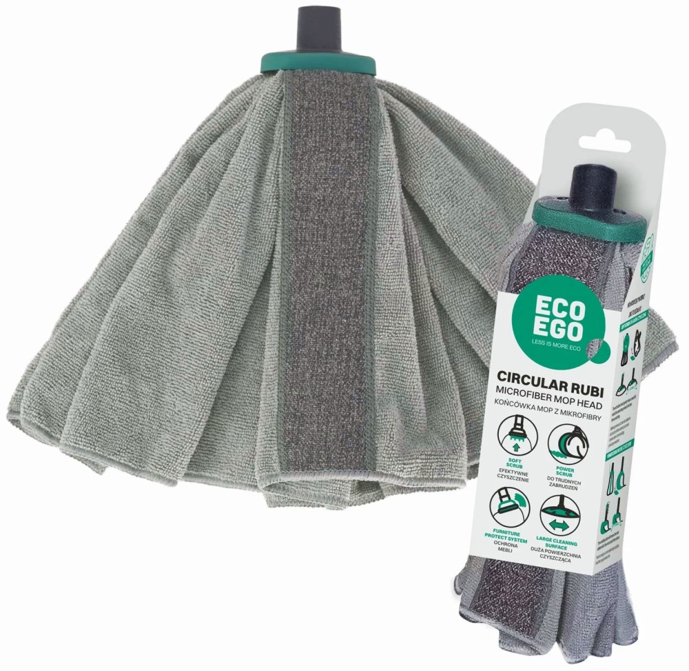 ������������ ������ �� ��� York - �� ������� Eco Ego �� ������ � ����������� ����� - �������