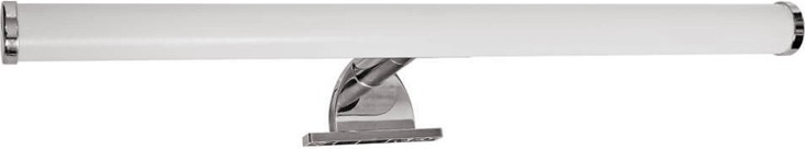 LED    Vivalux Aldo 6 W 4000K - 540 lm - 