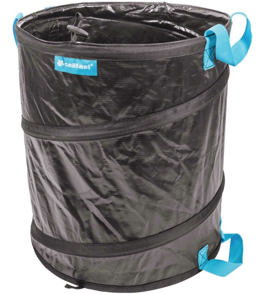    Cellfast -   56 l - 