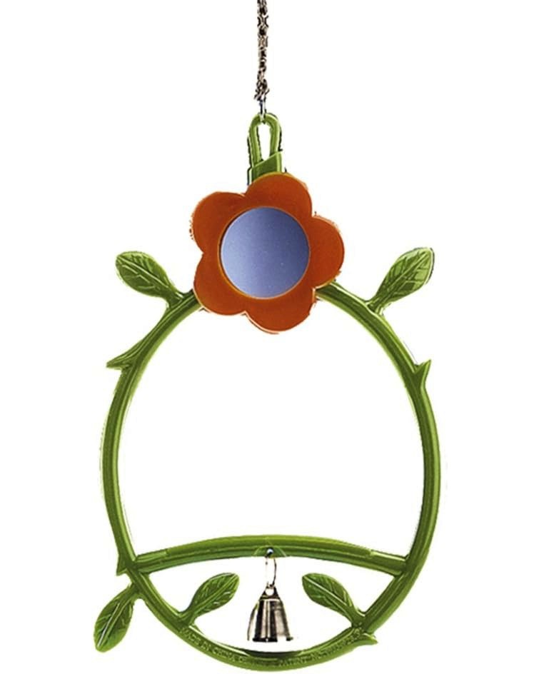        Nobby -   17 cm - 