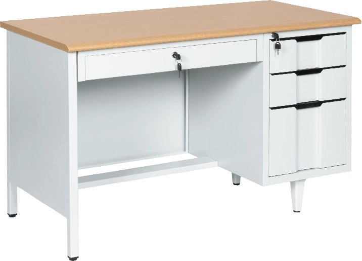 ������� ���� Carmen CR-1310 K - 60 / 120 / 75 cm - 