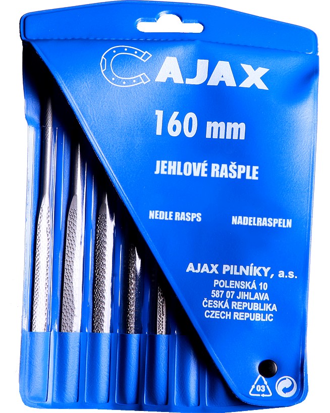   Ajax Cut2 - 6  - 