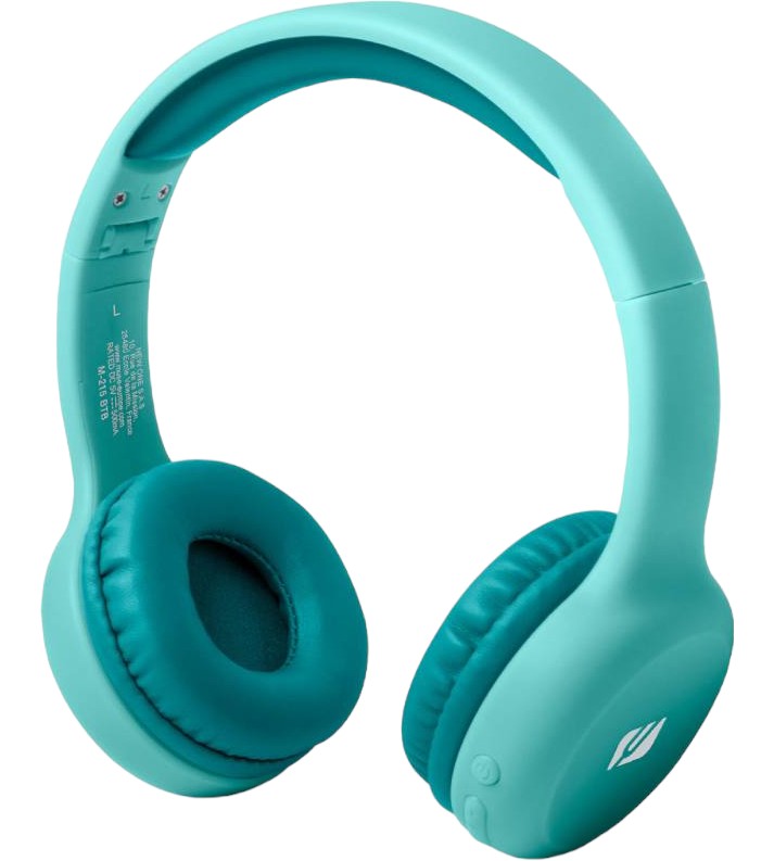   Bluetooth  muse M-215 BTB - 