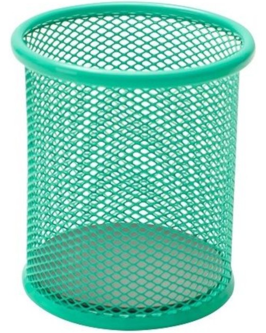   Deli Simpli Metal - 