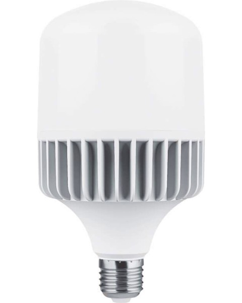 LED  Vivalux Turbo 27 30 W 4000K - 2700 lm - 
