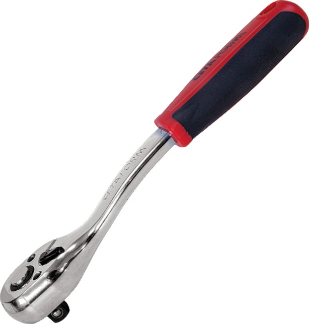 ��������� 1/2" Ceta Form Basic - � 45 ���� - 