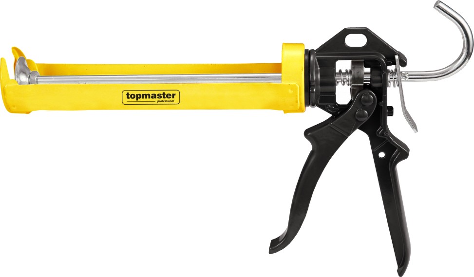    Topmaster -   650 mm - 