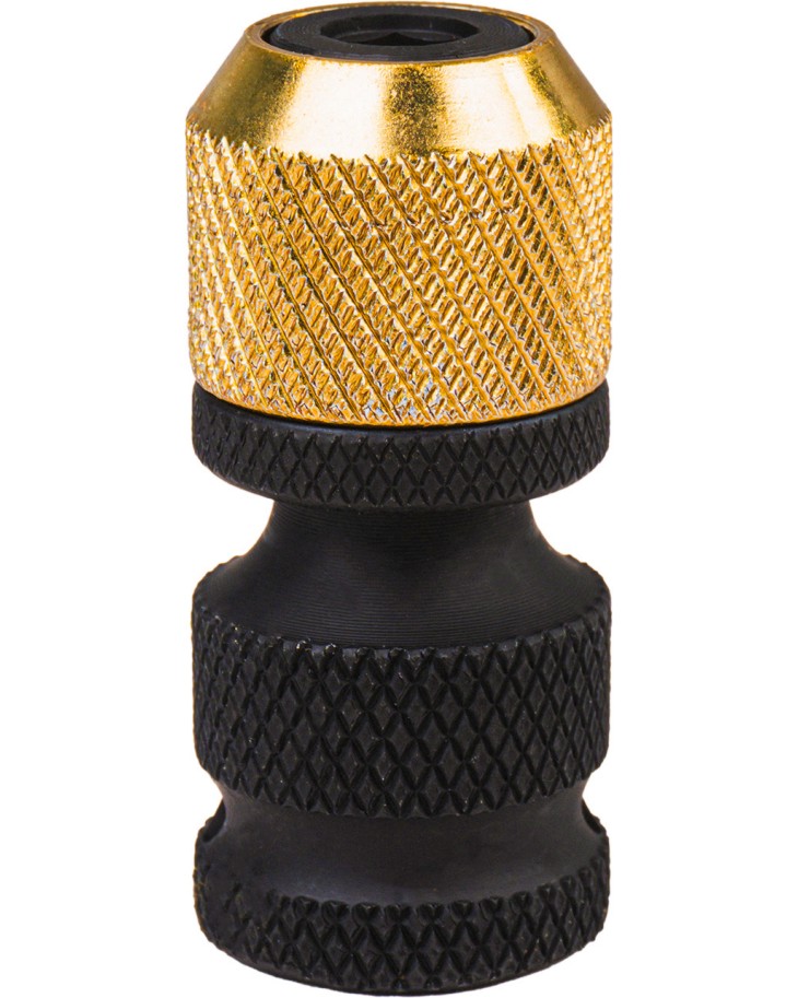   Topmaster -  1/2"   1/4"  - 