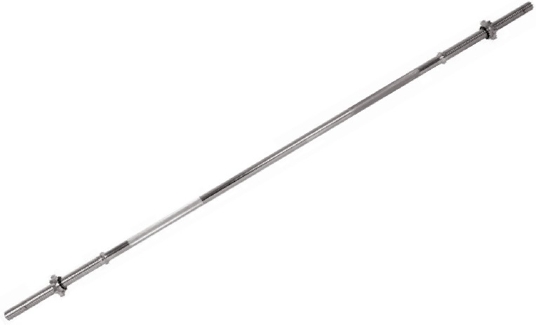 ���� �� ����� inSPORTline RB-47T - � �������� Ø 3 cm � ������� 120 cm - 