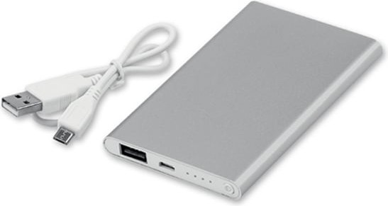 Cool Flatfour 4000 mAh -   - 