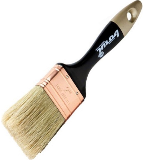       Bowi Americano -    51 mm - 