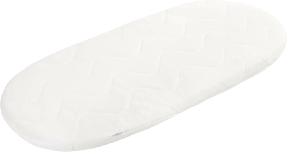 ������ �� ��� �� ���������� Sensillo Quilted - 35 / 75 / 3.5 cm - �������