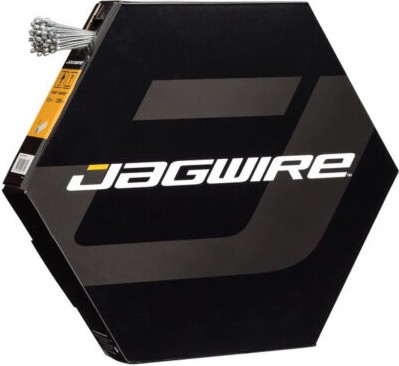    Jagwire Basic Road -   100   2 m - 