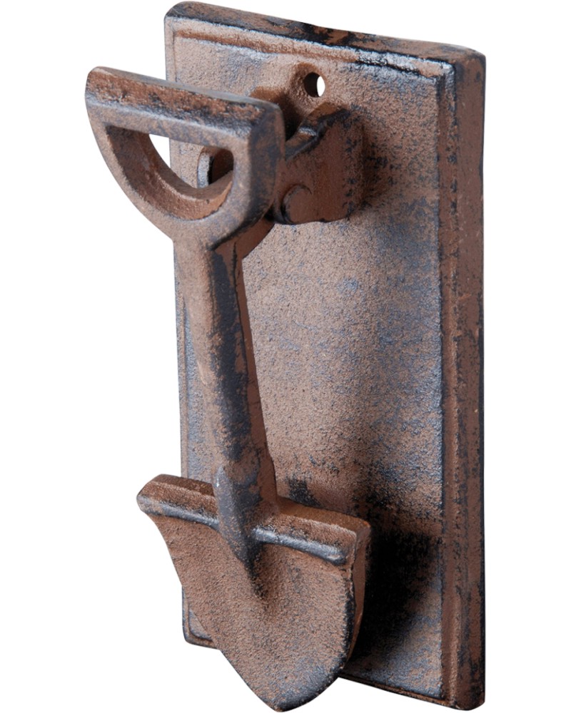     Esschert Design -  -   Best for Boots - 