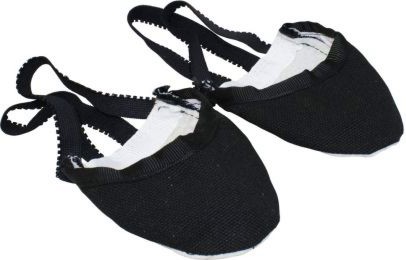   Maxima -  35 - 