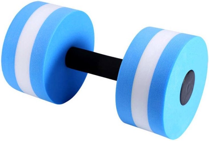     Maxima -   120 - 300 g - 