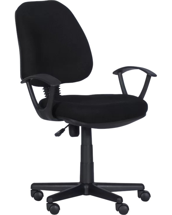 ���� ���� Carmen 7068 - ����