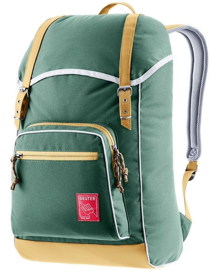   Deuter Innsbruck 22 - 22 l - 