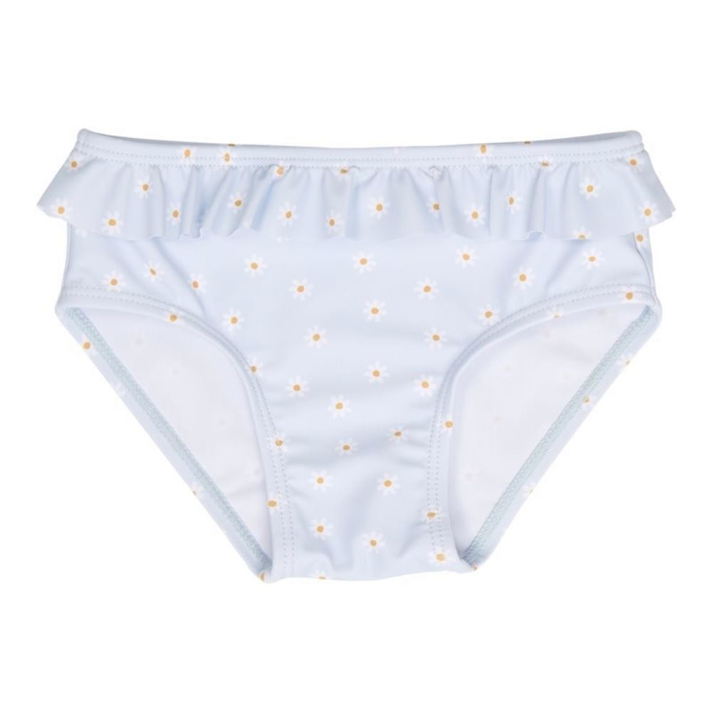   Little Dutch -   Daisy Blue - 