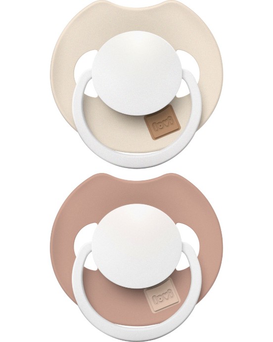 ������������� ��������� ��������� ��� ���������� ����� Lovi Prime - 2 ����, � ����� �� ����������, �� 18+ ������ - ���������