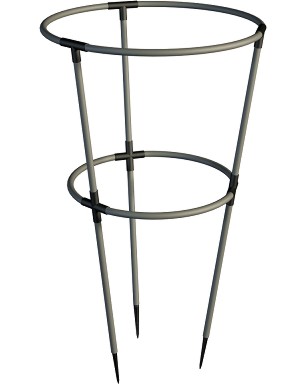    -2 -   105 cm  2  - 