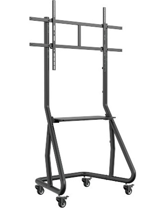 �������� ������ �� ��������� 86" Lumi TTL08-610FW - � ����� �� 80 kg - 