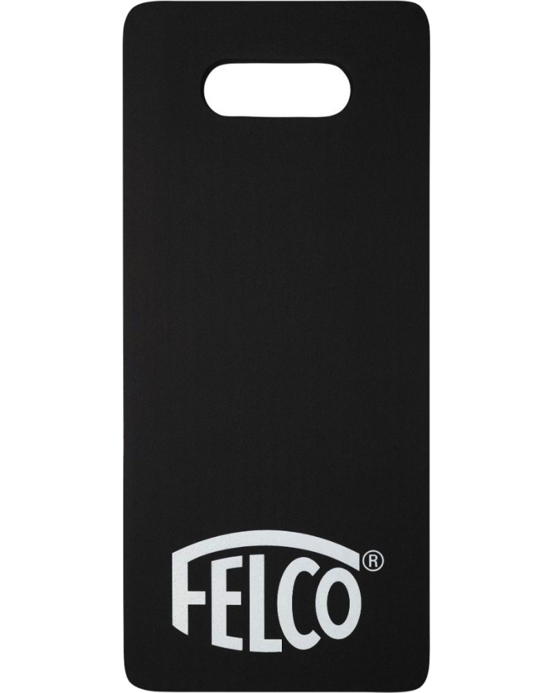    Felco 712 - 