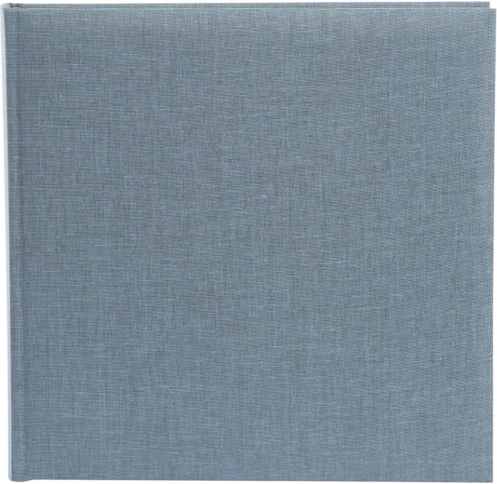 Фотоалбум Goldbuch Summertime Фотоалбум Goldbuch Summertime - 200 снимки с размери 10 x 15 cm - продукт