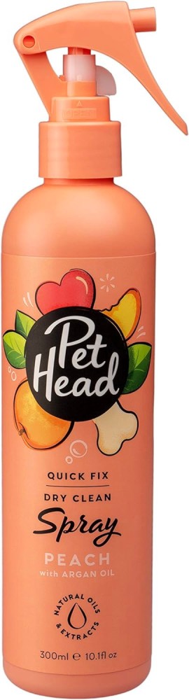    Pet Head Quick Fix - 300 ml,        - 