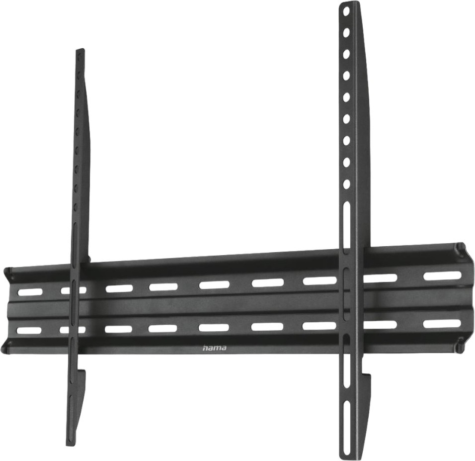 Стенна стойка за телевизор 32" - 75" Hama Стенна стойка за телевизор 32" - 75" Hama - С тегло до 40 kg -