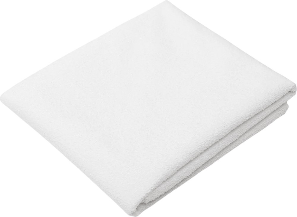Непромокаем протектор Sensillo Rubberized Hygienic Pad Непромокаем протектор Sensillo Rubberized Hygienic Pad - За матраци 60 x 120 cm - продукт
