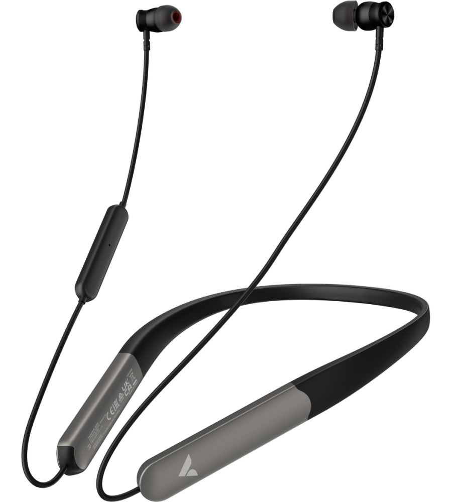 Безжични Bluetooth слушалки Verbatim TruSound Pro Безжични Bluetooth слушалки Verbatim TruSound Pro -