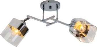  ZiEL Lighting SE-C3025 E27 - 