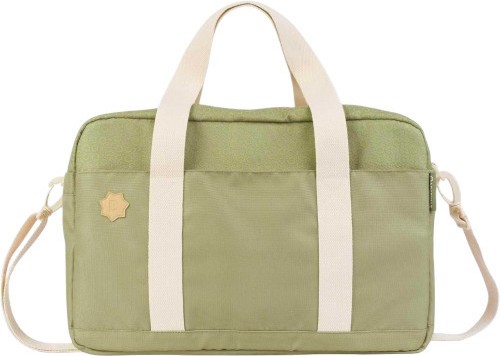 ����� �� ������� ������� Badabulle Bowling Olive - � �������� �� ����������� - �����