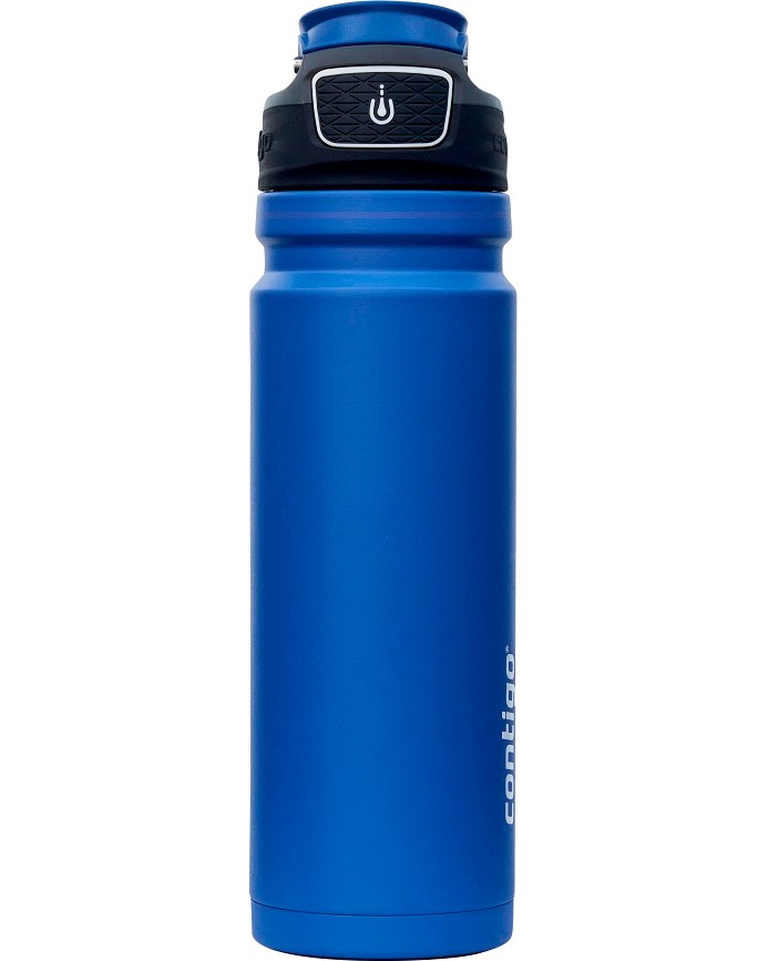   Contigo Free Flow - 700 ml - 