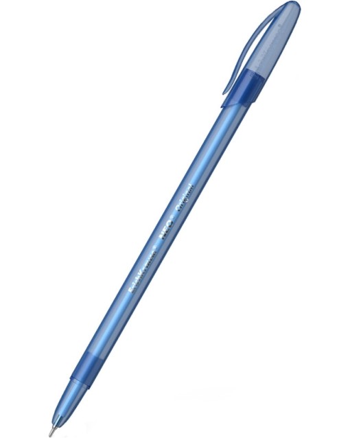 Химикалка Erich Krause Neo Original 0.7 mm Химикалка Erich Krause Neo Original 0.7 mm -