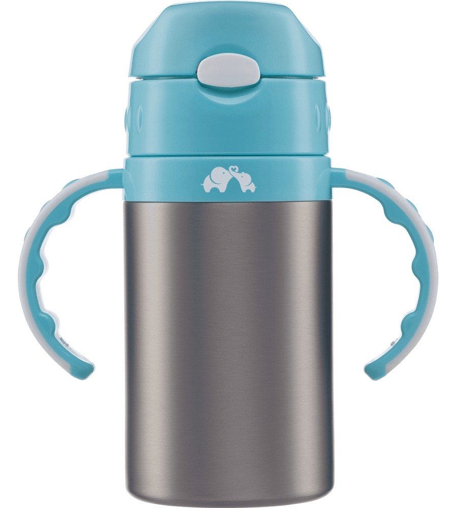      Bebe Confort - 300 ml,  12+  - 