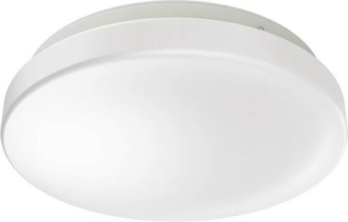 LED    LEDVANCE CEILING ROUND 325 24 W 4000K - 1800 lm   ∅ 32.5 x 7.2 cm - 