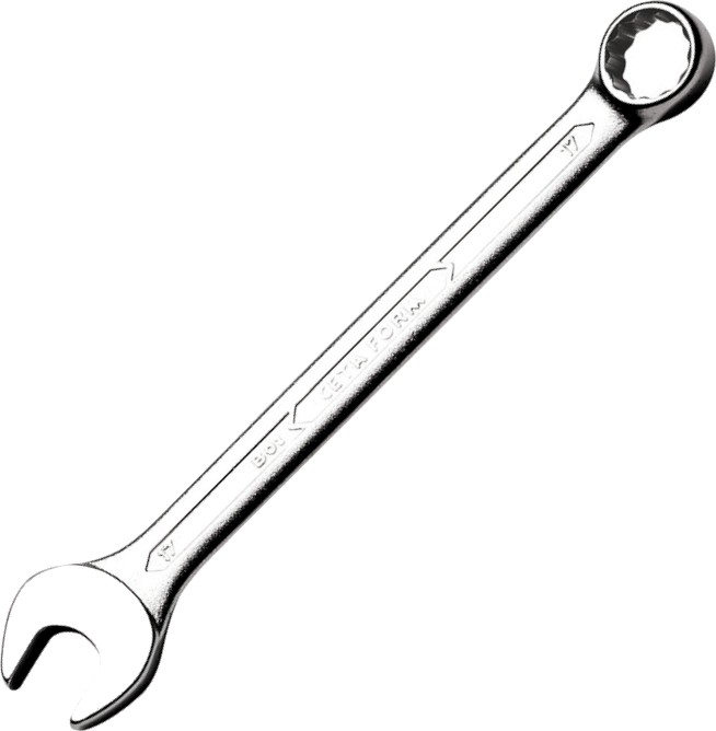   Ceta Form -   5.5 - 50 mm - 