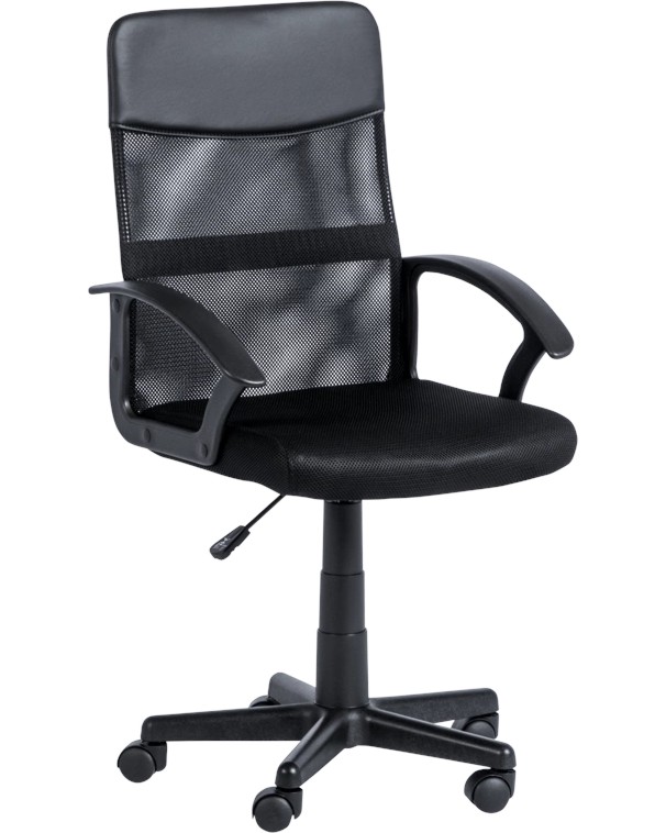 ���� ���� Carmen 7035 � - ����