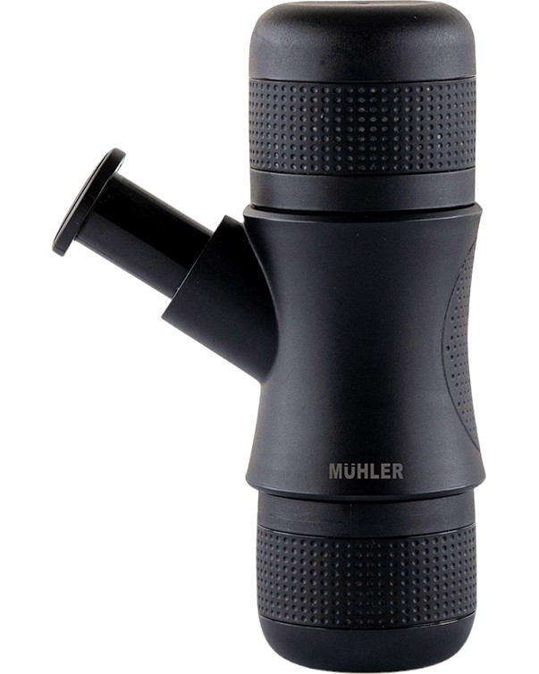   Muhler MCM-99H -    - 