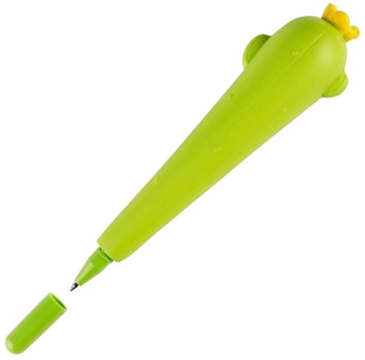 ������ ��������� MP - ������ 0.5 mm - 