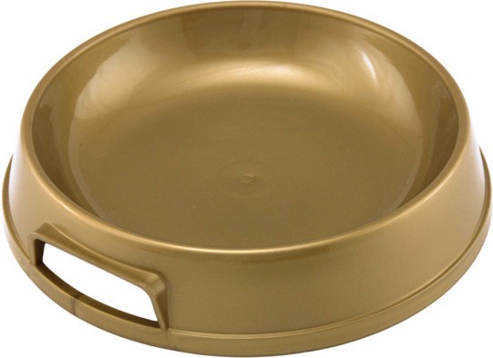 Купа за котки Sum Plast Купа за котки Sum Plast - 300 ml - купичка