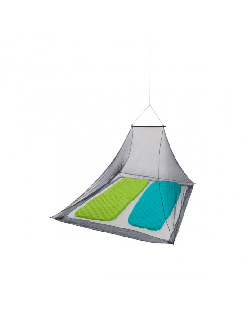     Sea to Summit Mosquito Pyramide Net Double - 