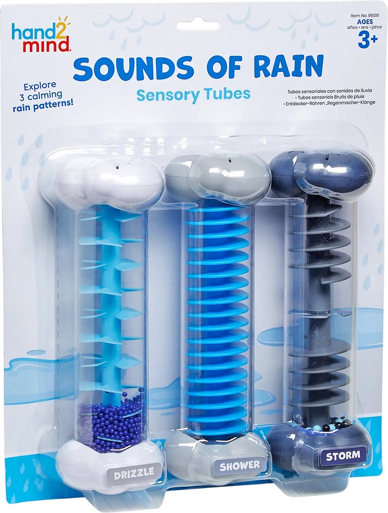 �������� ������� ������� �� ����� Learning Resources - 3 ���� - �������