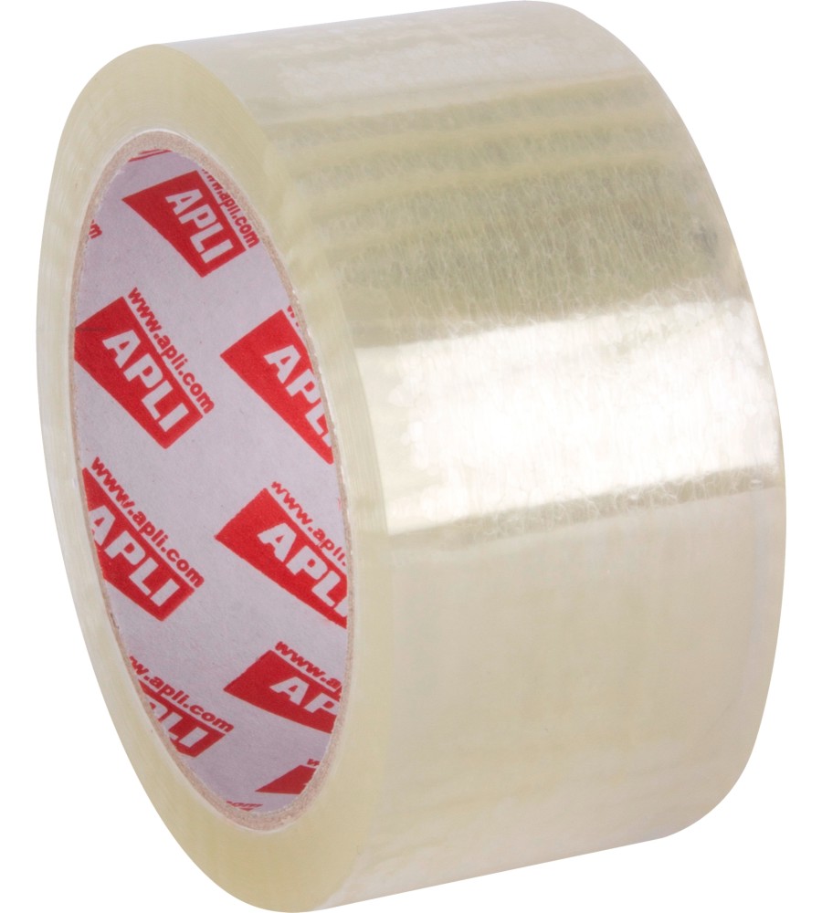   Apli - 4.8 x 6600 cm - 