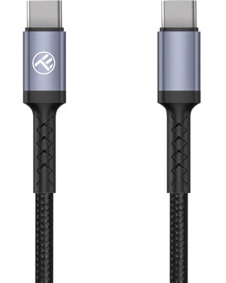  USB Type-C  USB Type-C Tellur - 2 m - 